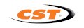 SOMMERREIFEN CST 165/60 R14 75H MARQUIS MR61 - Bild 3 von 5