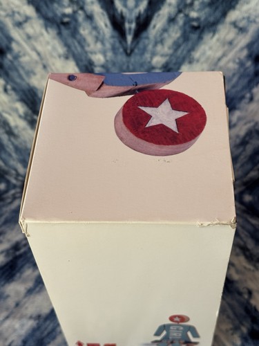 RARE 90s Girl Skateboard Company / Chocolate 4 VHS Box Set 1994-1999 Spike Jonze - Picture 5 of 19