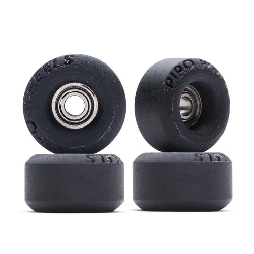 Piro Fingerboard Wheels - Performance - Picture 3 of 29