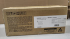 Toner Ricoh IM 350 Schwarz 418133 Neu OVP A-Ware Aficio IM 350 IM 340 Rg MwSt.