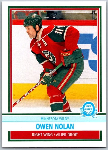 2009-10 O-Pee-Chee - RETRO - Cards (201-400) - U-Pick From List - Picture 112 of 131