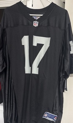 Davante Adams #17 Raiders Fanatics Proline Jersey New NWT!! XXL