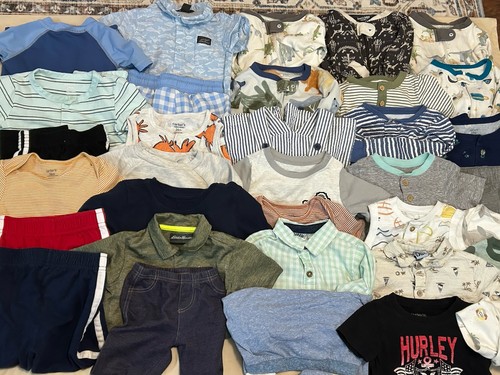Buy 1 year old clothes boy Outlet Online