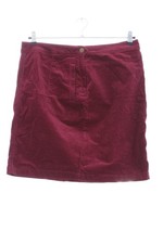 YESSICA Gonna a tubino Donna Gonna Taglia IT 48 rosa stile casual