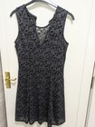Picture 3 of 9