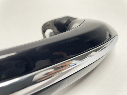 2009-2016 BMW F01 F06 F07 F10 F12 Passenger side (RH) Door Handle COMFORT ACCESS - Picture 5 of 10