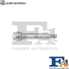 SCHRAUBE ABGASANLAGE 235-903 FÜR CITROËN C15/Box/Body/MPV AX BX PEUGEOT 1.8L AX