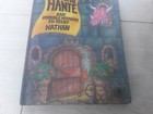 Foto 3 di 8