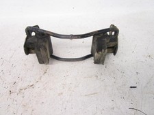85 Honda TRX 250 Utility Headlight Stay 61311-HA8-000 1985-1987