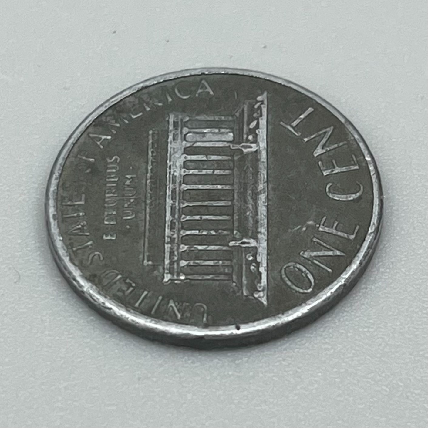 Picture 14 of 15