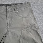 Foto 3 di 16