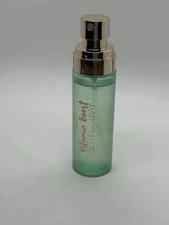 Ciate London Vitamin Boost Setting Spray BNIB 2.23 floz/75ml SEALED $22.00