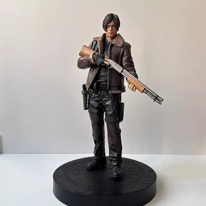 Leon kennedy | eBay