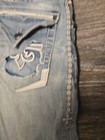 Picture 20 of 20