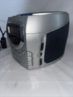 Foto 5 di 10