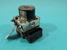 Renault Scenic III -  Grand scenic III 2010 ABS Pump 476601563R IPJ221378