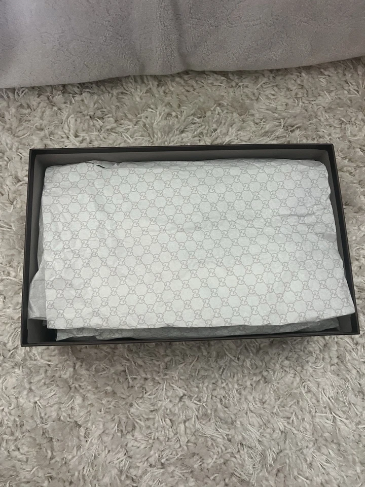 Gucci Sandal Green Suede Pumps 39.5 - Image 2 of 4