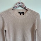 Foto 4 di 9