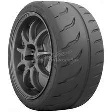 Sommer-Reifen Toyo 275/40 R 17 98W Proxes 888R | 82005
