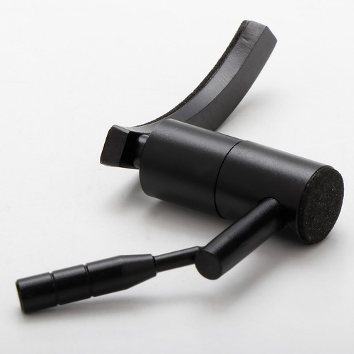 For LP Tonearm Lifter for Turntables Aluminum Alloy Automatic Mechanism - Photo 11/12
