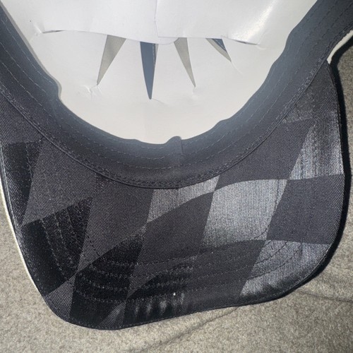 Gatorade Twill Cotton Dad Hat Strapback * Victory Lane - Brand New Is It In You? - Picture 7 of 8