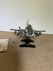 Picture 5 of 7