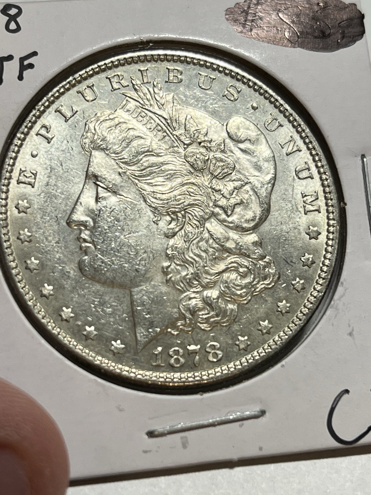 Picture 3 of 5