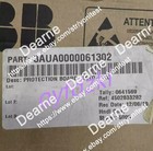 1pc new ASTO-11C 3AUA0000061302 Via DHL or FedeX