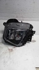Driver Headlight LED US Built Reflector Fits 22-23 TUCSON 546964