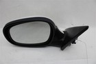 SIDE VIEW DOOR MIRROR BMW 323i 328i 335i 09 10 11 12 Left White 1087984