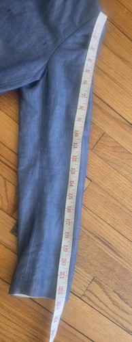 Junya Watanabe X Comme Des Garcons Man Blazer - Picture 10 of 10