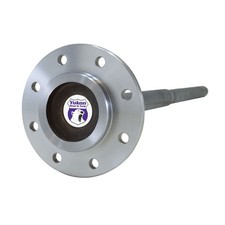 Ya G14035395 Yukon Gm 9.5 14 Bolt Axle Shaft Gm 9.5 81-95 Truck 83-96 G30 Ya G14035395 Yukon Gm 9.5 14 Bolt Axle Shaft Gm 9.5 81-95 Truck 83-96 G30
