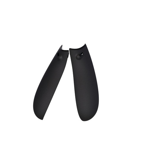 Collective Minds Xbox Series X|S Strike Pack Hair Trigger Stop - Series... - Picture 1 of 8