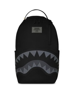 Sprayground Backpack Limited Edition | eBay