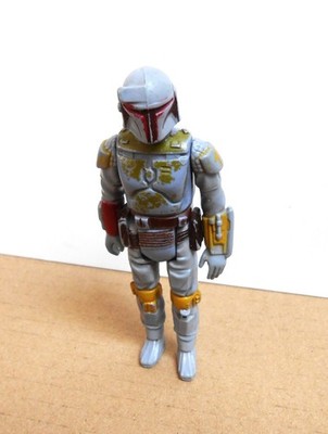 Kenner Star Wars ボバ・フェット フィギュア 1979年製 s-l400.jpg