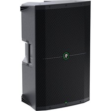 Mackie Thump215XT 15" 1400W Enhanced Powered Loudspeaker