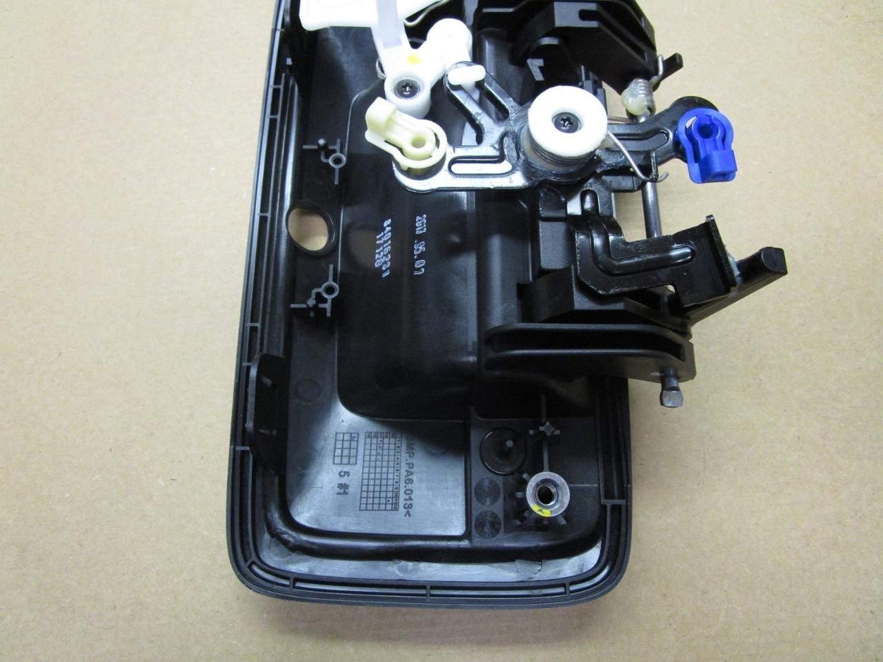 Picture 6 of 10