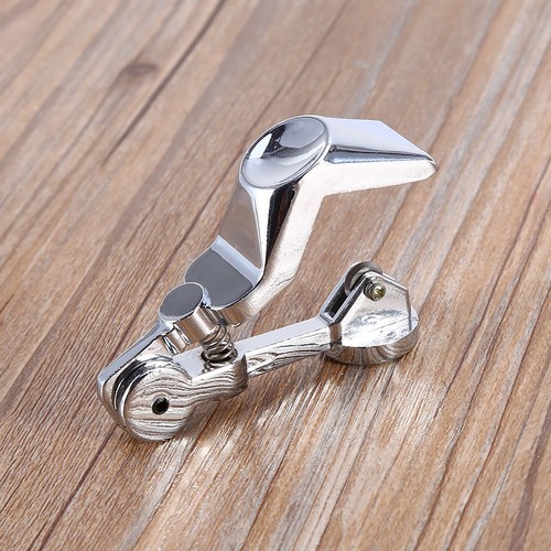 6cm Glass Tube Cutter Plastic Tube Tubing Pipe Wheel Bottle Cutting Part - Picture 3 of 7