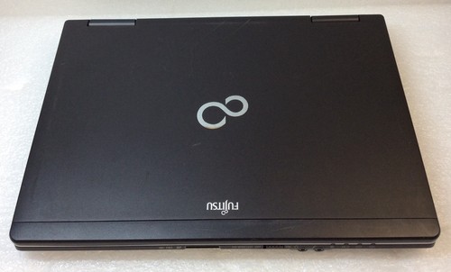 Fujitsu Lifebook S781 14" Intel Core i5-2410M 2,30 GHz RAM 8 GB #384 - Foto 2 di 8