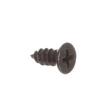 SCREW 03-1419-26 - Genuine OEM Replacement Part