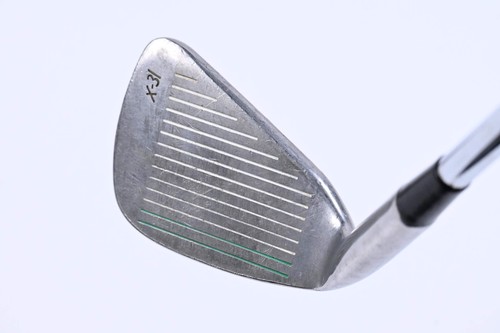 Wilson PWD X-31 Pitching Wedge / 47 Degree / Regular Flex Wilson X-31 Shaft - Picture 2 of 6