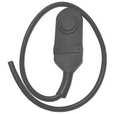 American Torch Tip Sw-1F Attc Linde Tig Welding Switch, Flat