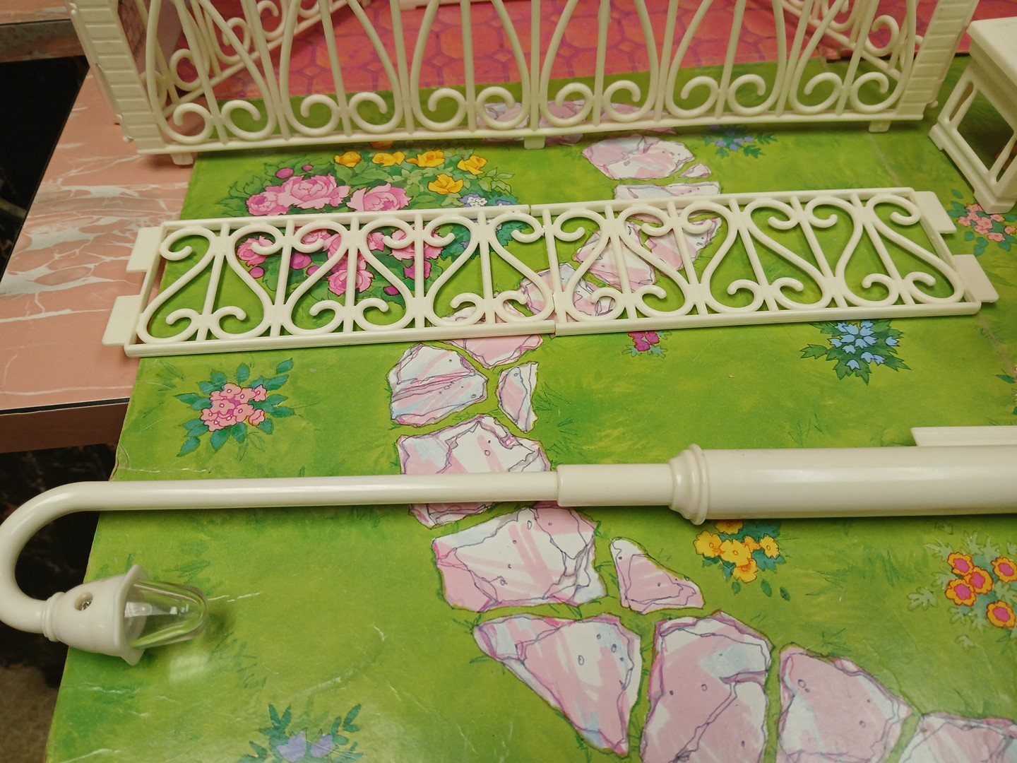 Picture 3 of 14