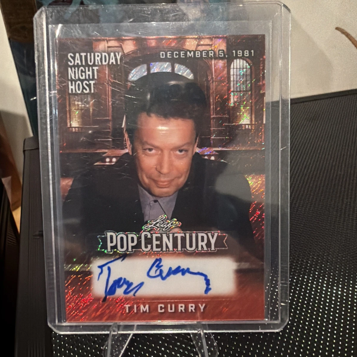 Pop Century Collectable Trading Cards for sale | eBay