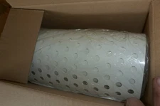 Megabelt Vacuum belt CU150-01599 HP Indigo 30000 press 1712mm x 270mm