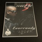 Picture 1 of 10