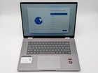 HP Envy x360 16-ad0023dx 2-in-1 16" FHD+ Touch RYZEN 7 8840HS 1TB SSD 16GB W11