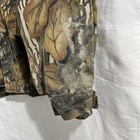 Picture 5 of 11