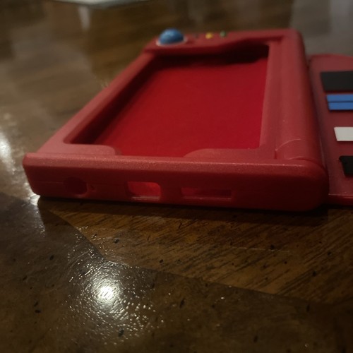 iPhone Pokédex Case  - Photo 6 sur 8