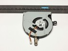 Ventilator Fan TOSHIBA C55-B C55T-B FN0570-A1033I3AL MF60070V1-C330-G99 AT15H00